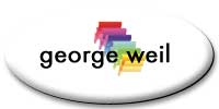 click here for George Weil