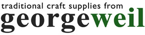 click here to visit FIBRECRAFTS